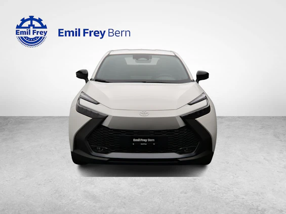 image du véhicule 14 image du véhicule 14