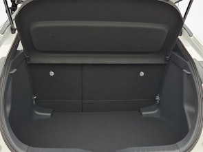 Vehicle image TOYOTA C-HR 1.8 HEV Swiss Edition