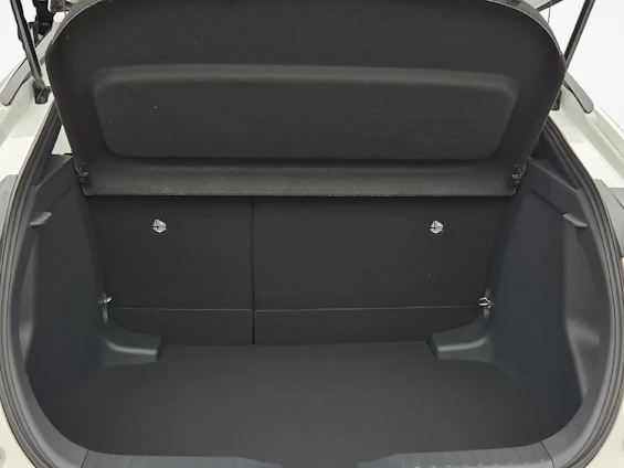 image du véhicule 13