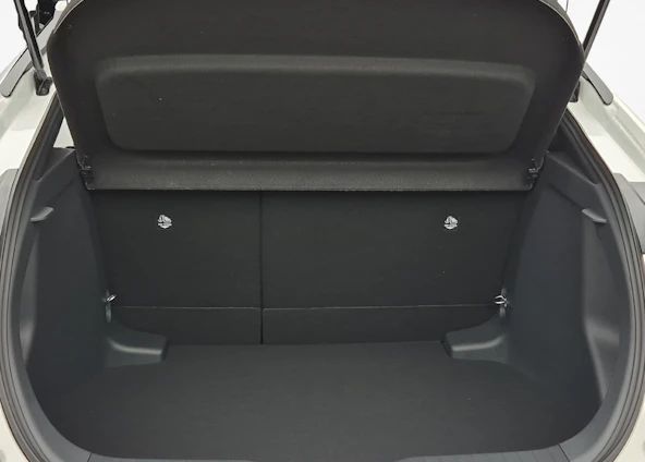 image du véhicule 13 image du véhicule 13