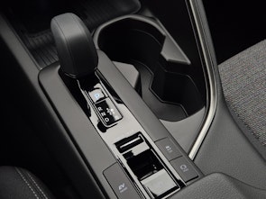 Vehicle image TOYOTA C-HR 1.8 HEV Swiss Edition