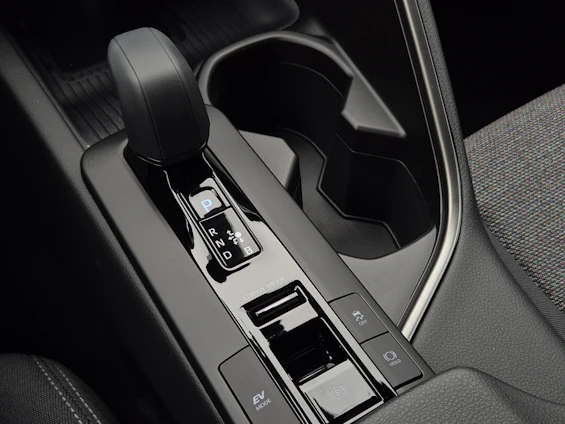 image du véhicule 6 image du véhicule 6