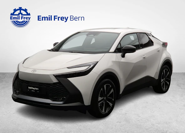 image du véhicule image du véhicule