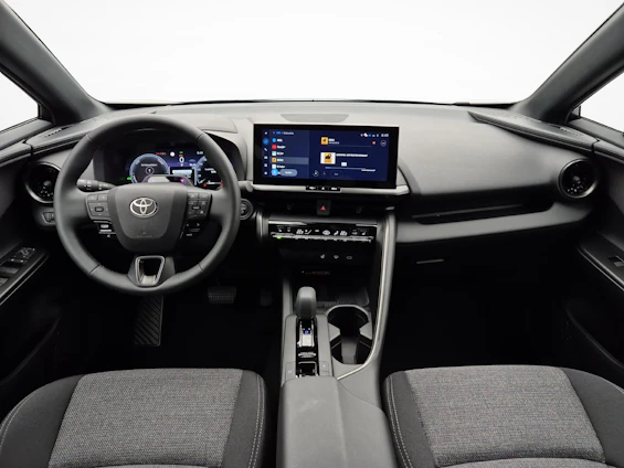 image du véhicule 4