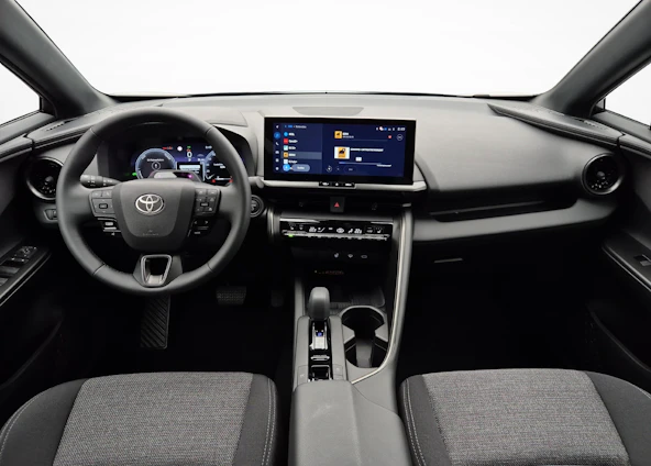 image du véhicule 4 image du véhicule 4