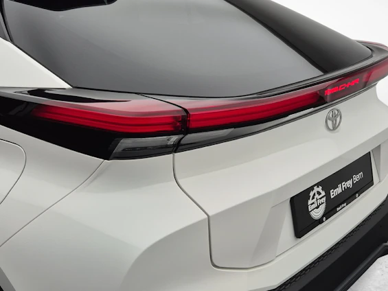 image du véhicule 15