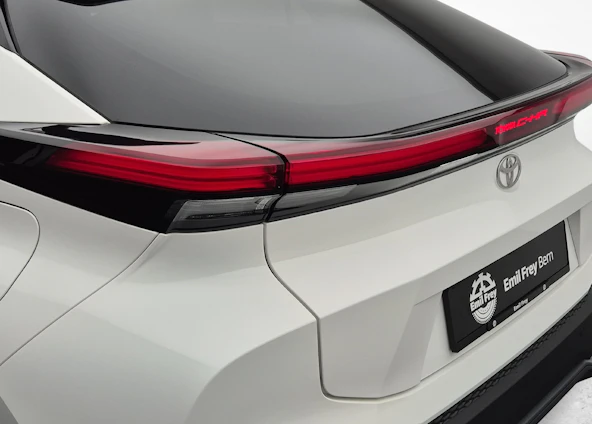 image du véhicule 15 image du véhicule 15