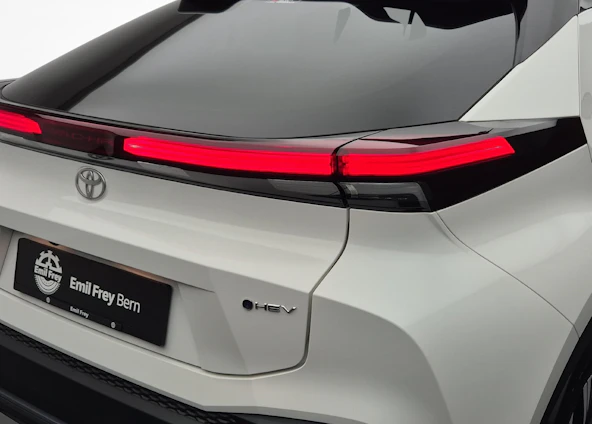 image du véhicule 17 image du véhicule 17