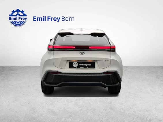 image du véhicule 12