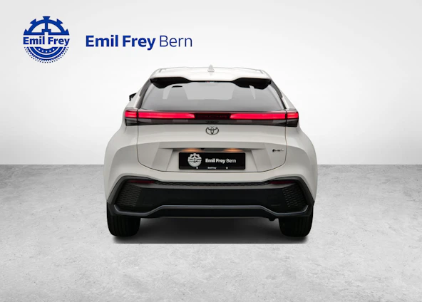 image du véhicule 12 image du véhicule 12