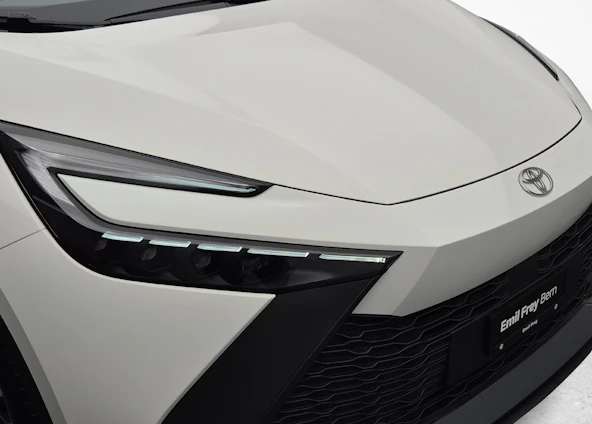 image du véhicule 16 image du véhicule 16