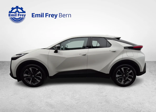 image du véhicule 1 image du véhicule 1