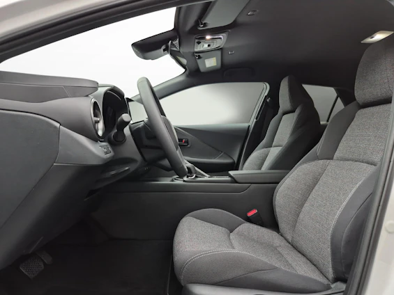 image du véhicule 3