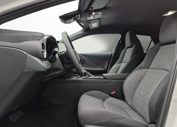 image du véhicule 3 image du véhicule 3