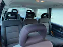 SEAT Alhambra 1.9 TDI 115 Sport 4x4
