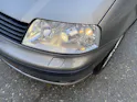 SEAT Alhambra 1.9 TDI 115 Sport 4x4