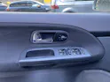 SEAT Alhambra 1.9 TDI 115 Sport 4x4
