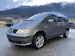 SEAT Alhambra 1.9 TDI 115 Sport 4x4