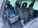 SEAT Alhambra 1.9 TDI 115 Sport 4x4