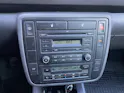 SEAT Alhambra 1.9 TDI 115 Sport 4x4