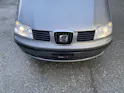SEAT Alhambra 1.9 TDI 115 Sport 4x4