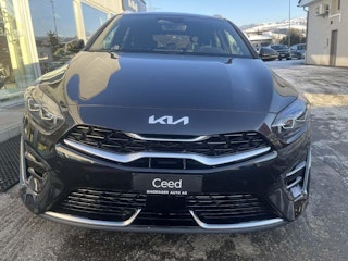 Vehicle placeholder image Vehicle placeholder image