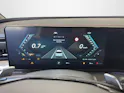 KGM Actyon 1.5 T-Gdi Full-Hybrid Titanium