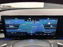 KGM Actyon 1.5 T-Gdi Full-Hybrid Titanium
