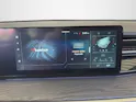 KGM Actyon 1.5 T-Gdi Full-Hybrid Titanium