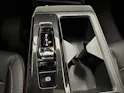 KGM Actyon 1.5 T-Gdi Titanium 4x4