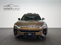 KGM Actyon 1.5 T-Gdi Titanium 4x4