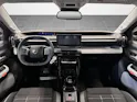 Citroën e-C3 Max