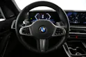 BMW X5 30d xDrive SAG