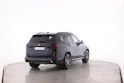 BMW X5 30d xDrive SAG