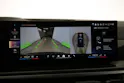 BMW X5 30d xDrive SAG