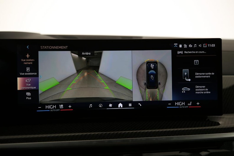 Vehicle image BMW X5