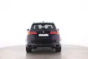 BMW X5 30d xDrive SAG