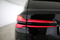 BMW X5 30d xDrive SAG