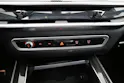 BMW X5 30d xDrive SAG