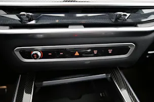 BMW X5 30d xDrive SAG