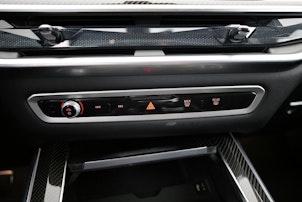 Vehicle image BMW X5 30d xDrive SAG