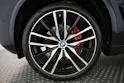 BMW X5 30d xDrive SAG
