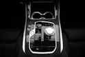 BMW X5 30d xDrive SAG