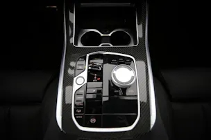 BMW X5 30d xDrive SAG