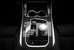 Vehicle image BMW X5 30d xDrive SAG