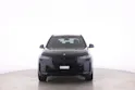 BMW X5 30d xDrive SAG