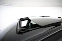 BMW X5 30d xDrive SAG