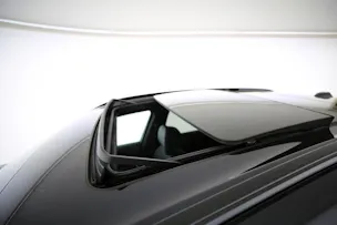 BMW X5 30d xDrive SAG