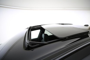 Vehicle image BMW X5 30d xDrive SAG