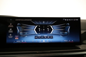 Vehicle image BMW X5 30d xDrive SAG